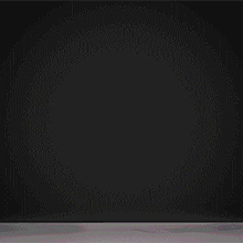 563